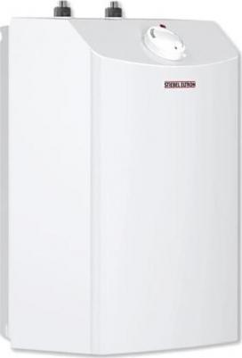 ESH 10 U-P Plus – фото 2