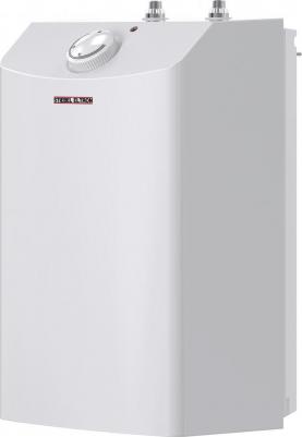 ESH 10 U-P Plus – фото 4