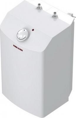 ESH 10 U-P Plus – фото 6