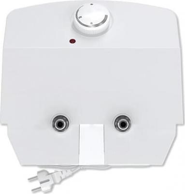 ESH 10 U-P Plus – фото 7