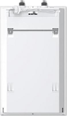 ESH 10 U-P Plus – фото 8