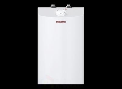 ESH 10 U-P Plus – фото 9