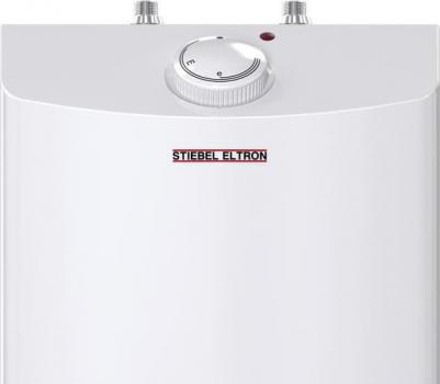 ESH 10 U-P Plus – фото 10