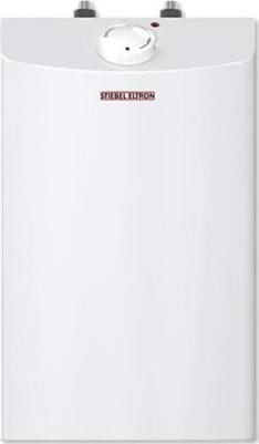 ESH 10 U-P Plus