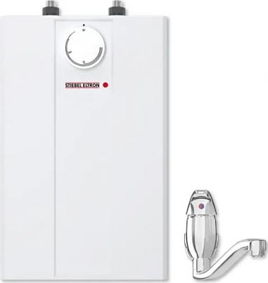 ESH 5 U-N Trend + tap – фото 1