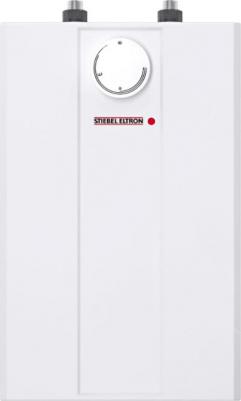 ESH 5 U-N Trend + tap – фото 7