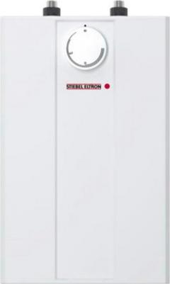 ESH 5 U-N Trend – фото 4