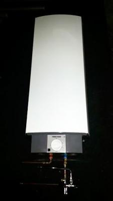 HFA 100 Z – фото 5