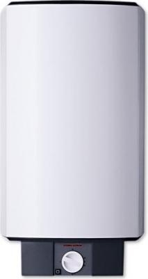 HFA 100 Z – фото 6