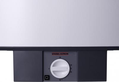 HFA 100 Z – фото 9