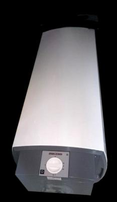 HFA 100 Z – фото 10