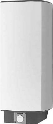 HFA 100 Z – фото 11