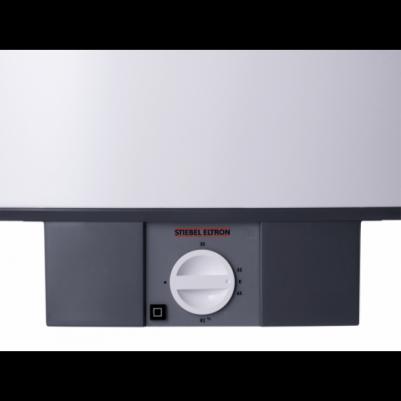 HFA-Z 30 – фото 5