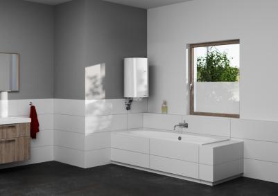 PSH 100 Universal Comfort – фото 2