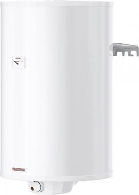 PSH 100 Universal Comfort – фото 16