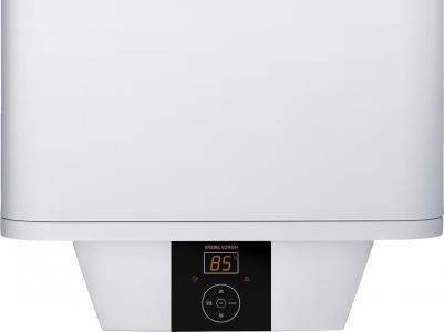 PSH 100 Universal EL – фото 4