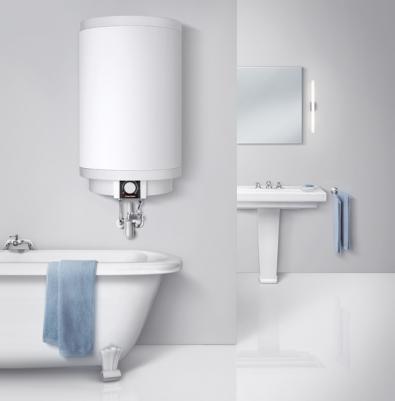 PSH 120 Trend – фото 4