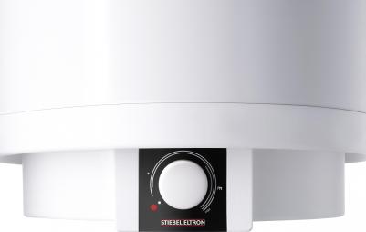 PSH 120 Trend – фото 7