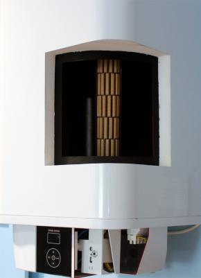 PSH 150 Universal EL – фото 8
