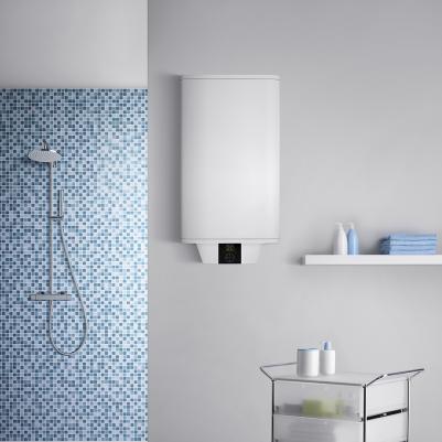 PSH 50 Universal EL – фото 10