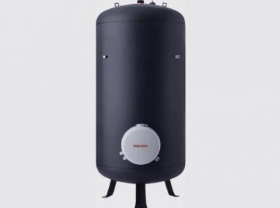 SHO AC 1000 – фото 3