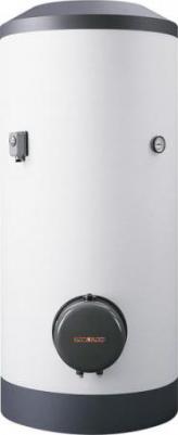 SHW 300 S – фото 1