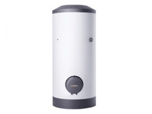 SHW 300 S – фото 6