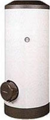 SHW 300 S – фото 7