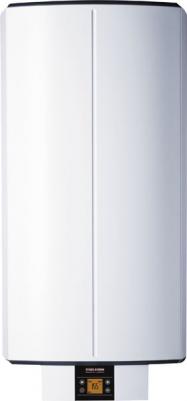 SHZ 30 LCD