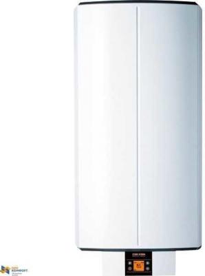 SHZ 50 LCD – фото 2