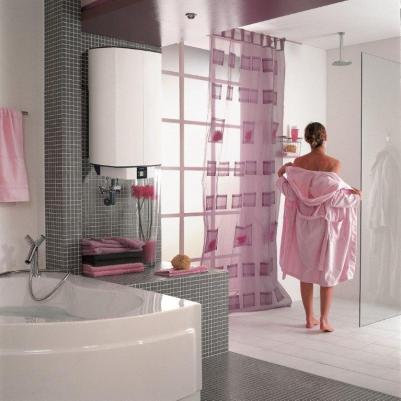 SHZ 50 LCD – фото 6