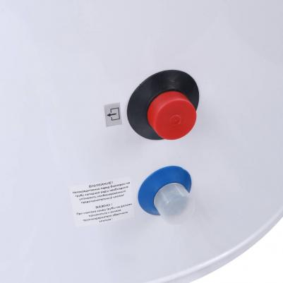 SWH-1110-000150 – фото 4
