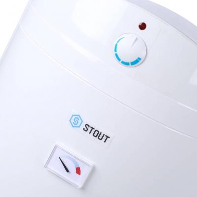 SWH-1110-000150 – фото 13