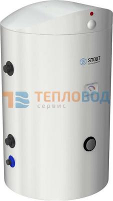 SWH-1110-000300 – фото 1