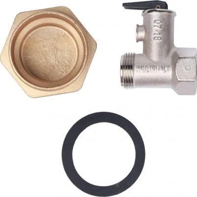 SWH-1110-000300 – фото 6