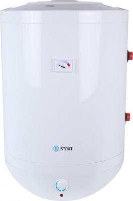 SWH-1210-000100 – фото 1