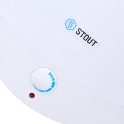 SWH-1210-000100 – фото 3