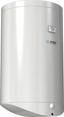 SWH-1210-000100 – фото 9