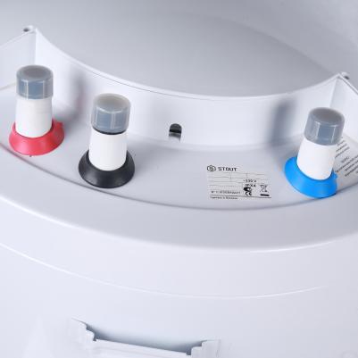 SWH-1210-000100 – фото 11