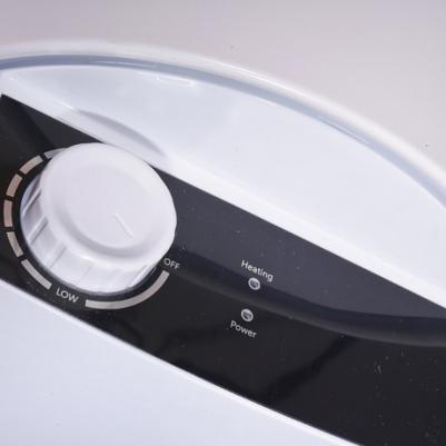 WH3010UR – фото 5