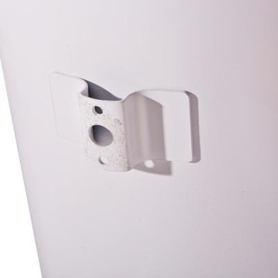 WH3010UR – фото 10