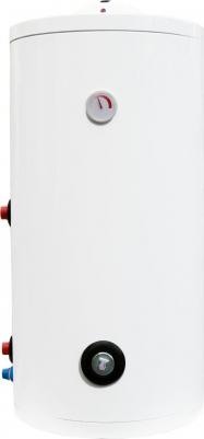 BB-N NL2 100 V/S1