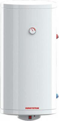 BB-N NL2 100 V/S1 – фото 3