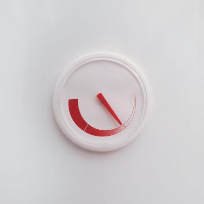 BB-N NL2 150 V/S1 – фото 4