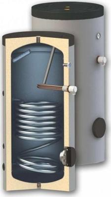 SN 1500 – фото 2