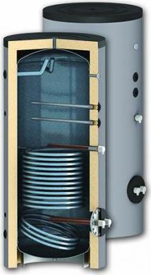 SN 1500 – фото 3