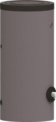 SN 300 – фото 9