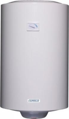 NTS 50V – фото 2