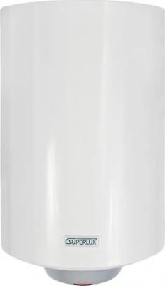 NTS 50V – фото 5