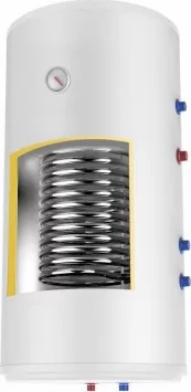 AMET 150 INOX – фото 5